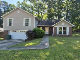 featured image of 712 Michael Dr #1