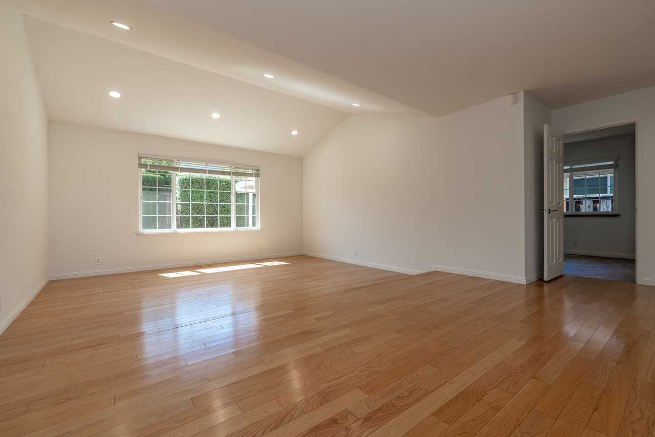 6184 Tracel Dr #1 - Photo 2 of 23