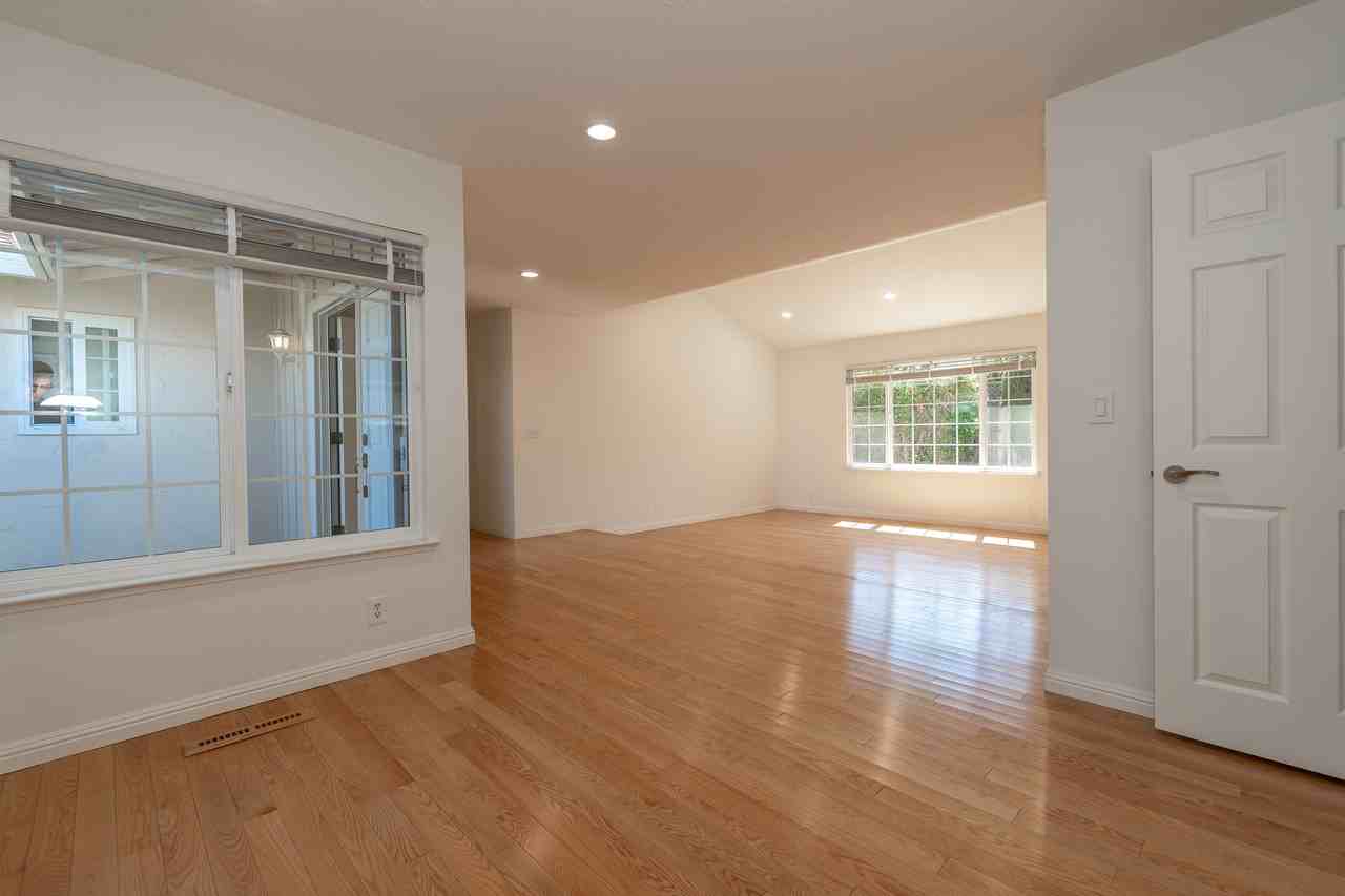 6184 Tracel Dr #1 - Photo 3 of 23