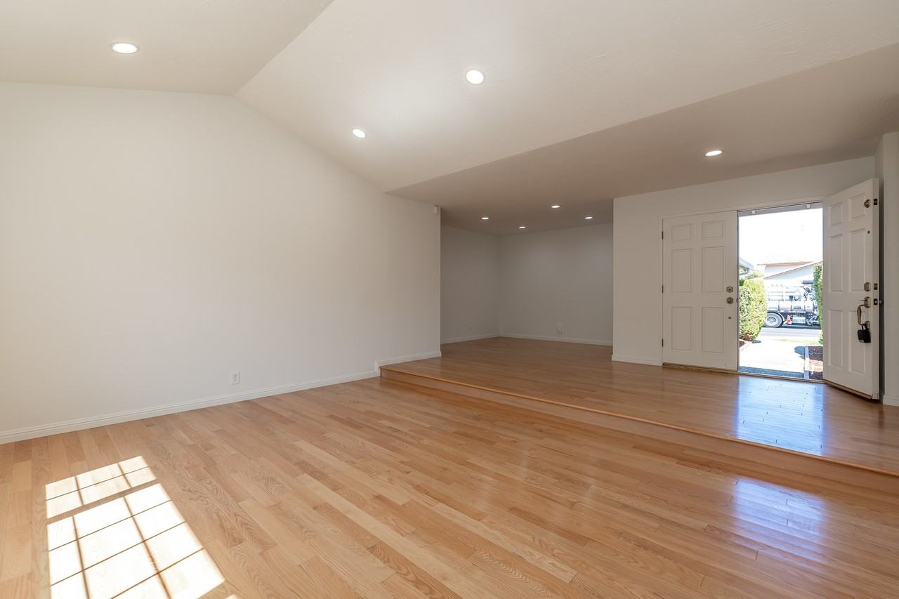 6184 Tracel Dr #1 - Photo 4 of 23