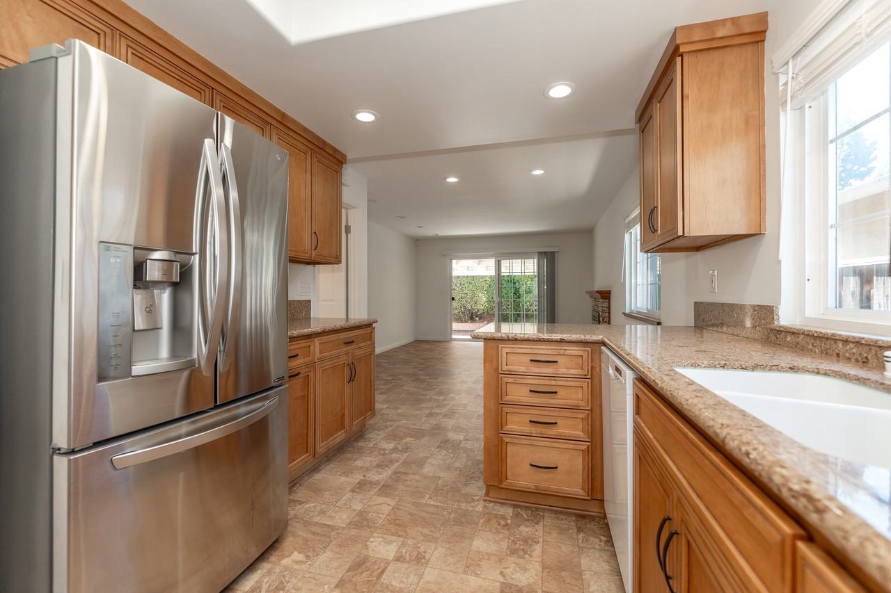 6184 Tracel Dr #1 - Photo 5 of 23