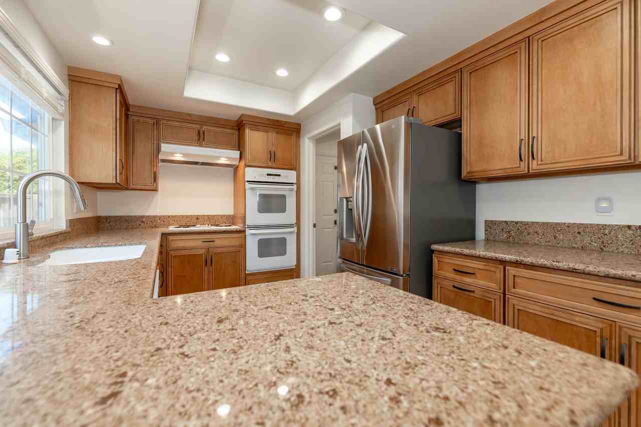 6184 Tracel Dr #1 - Photo 6 of 23