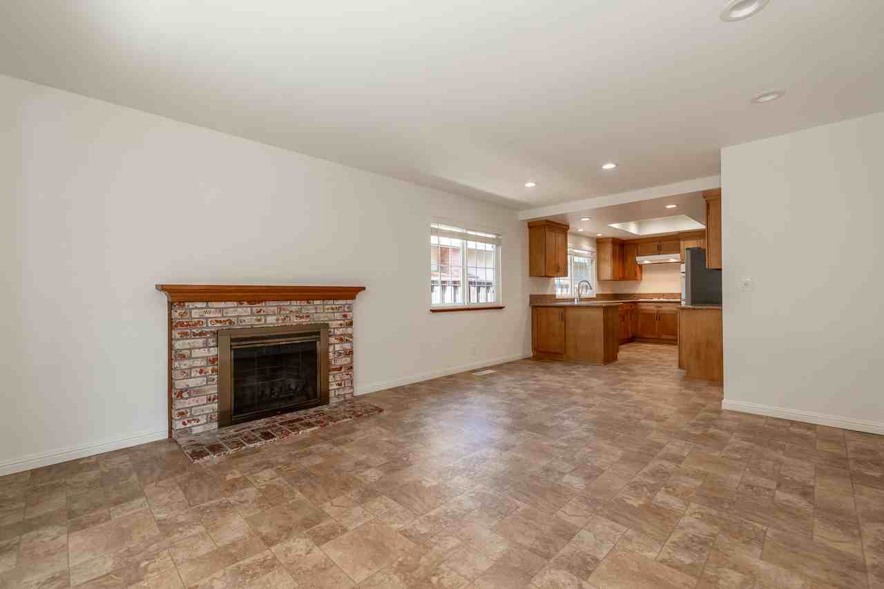 6184 Tracel Dr #1 - Photo 7 of 23