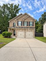 293 Knight Valley Cir #1 - Photo 1 of 1