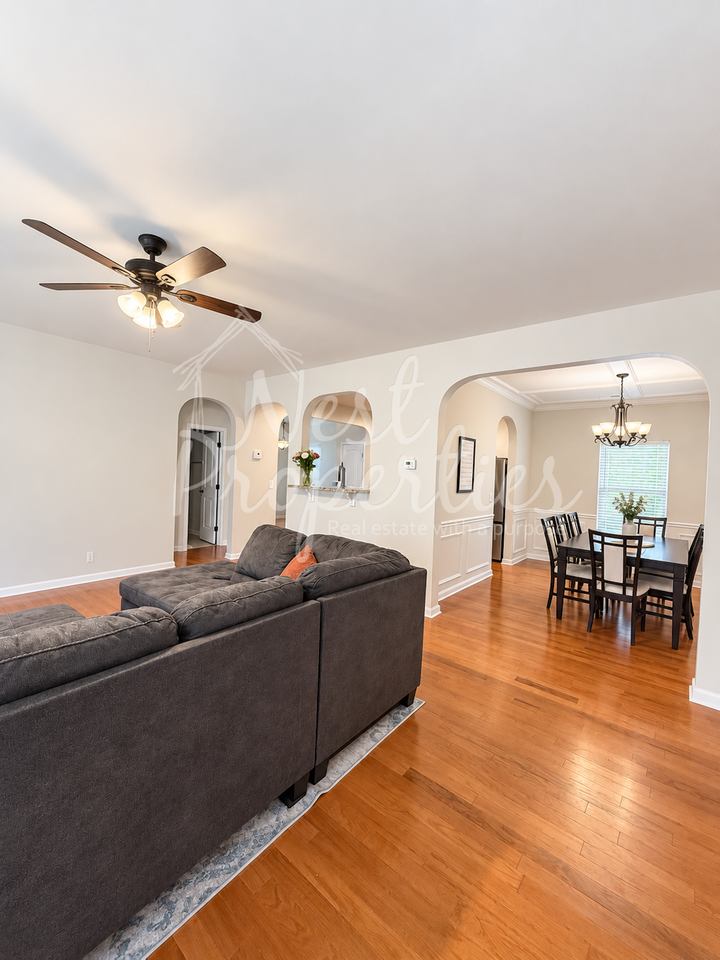293 Knight Valley Cir #1 - Photo 2 of 13