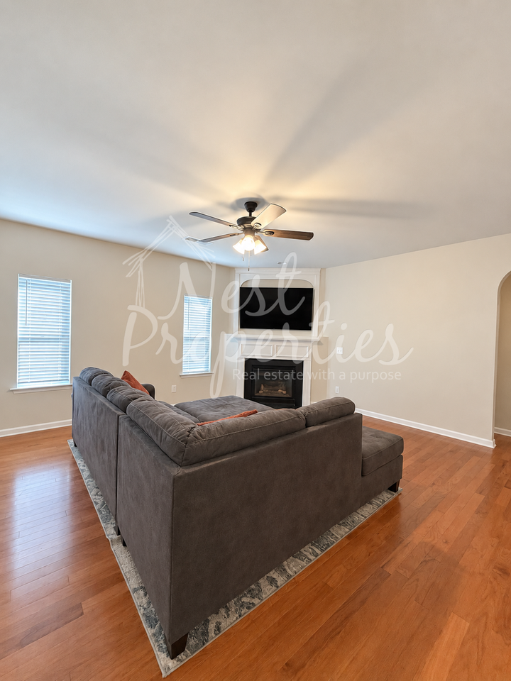 293 Knight Valley Cir #1 - Photo 3 of 13