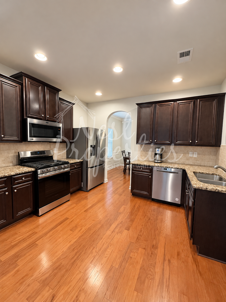 293 Knight Valley Cir #1 - Photo 4 of 13