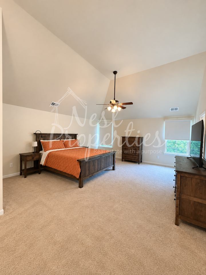 293 Knight Valley Cir #1 - Photo 5 of 13