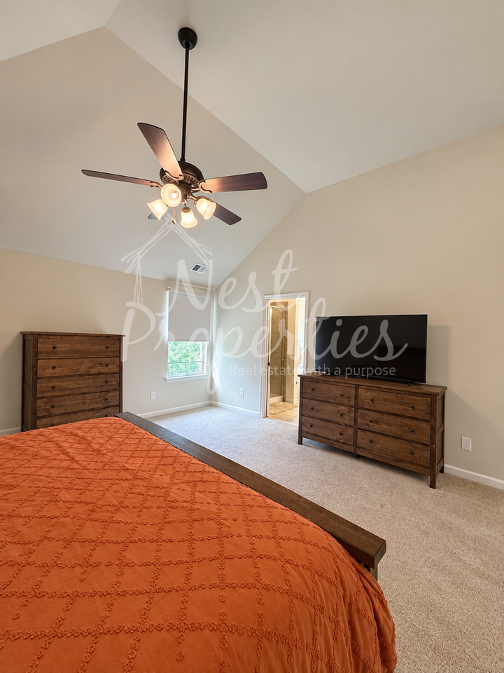 293 Knight Valley Cir #1 - Photo 6 of 13