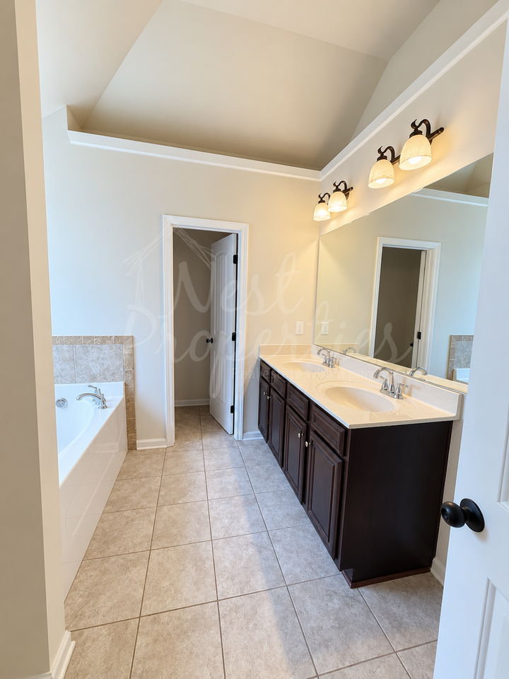 293 Knight Valley Cir #1 - Photo 7 of 13