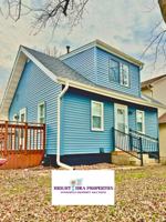 featured image of 5819 42nd Ave N #1