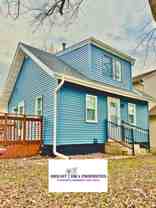 5819 42nd Ave N #1 - Photo 1 of 1