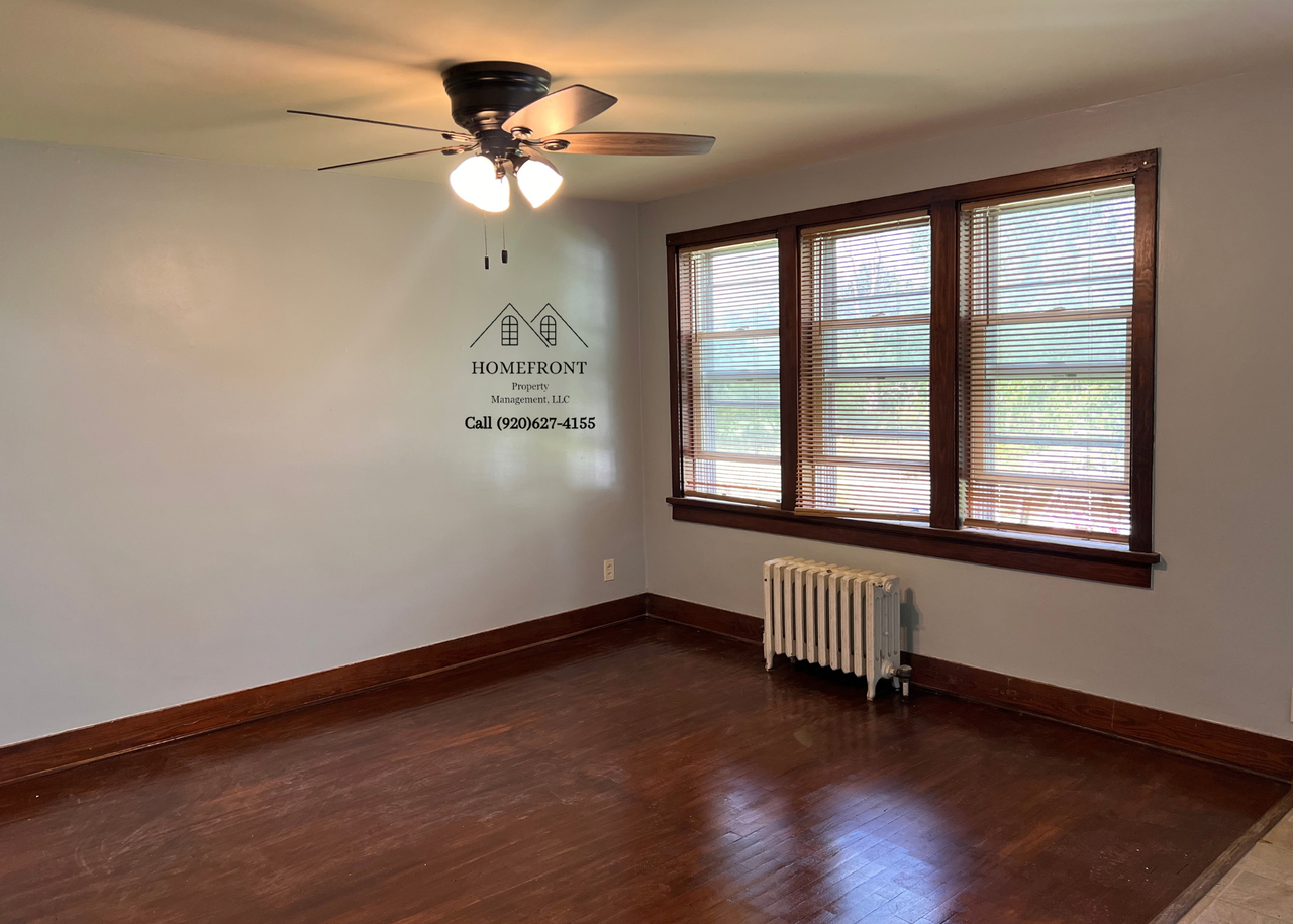 3804 Wisconsin 42 - 5 #3804UNIT5 - Photo 4 of 10