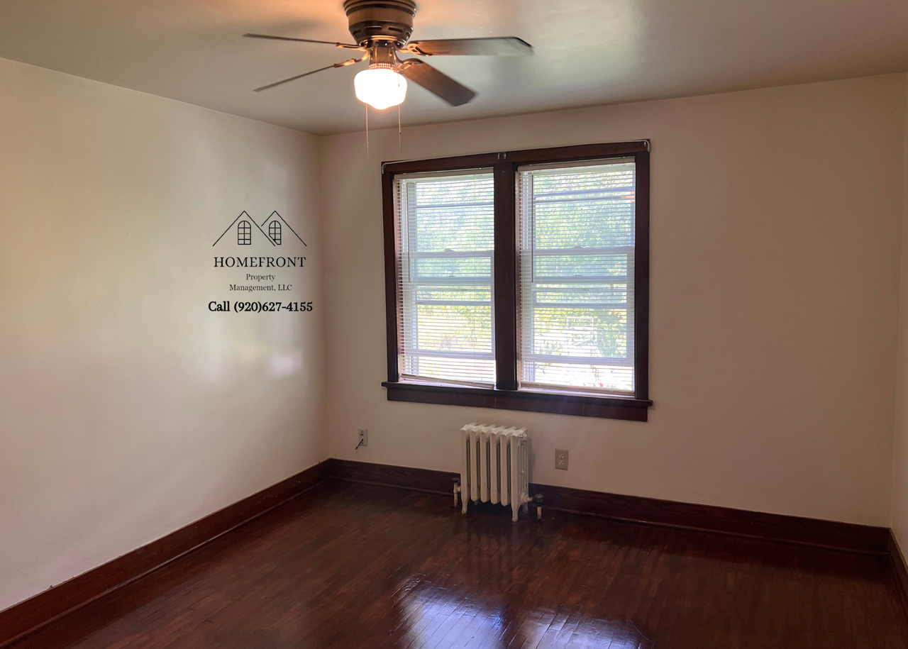 3804 Wisconsin 42 - 5 #3804UNIT5 - Photo 5 of 10