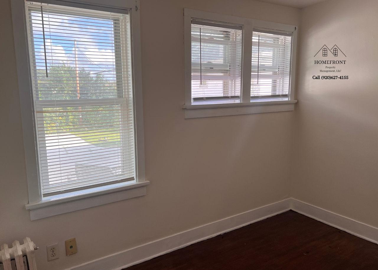 3804 Wisconsin 42 - 5 #3804UNIT5 - Photo 6 of 10