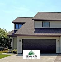 featured image of 1201 W Wausau Ave #1201