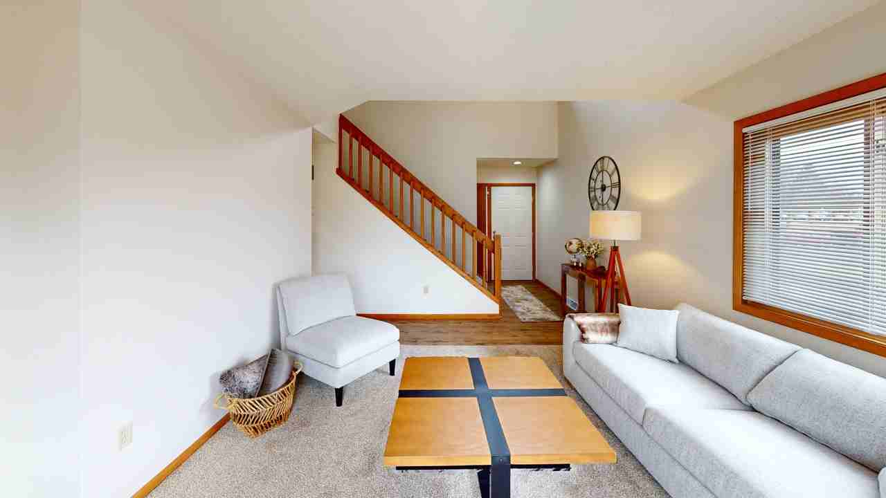 1201 W Wausau Ave #1201 - Photo 2 of 19
