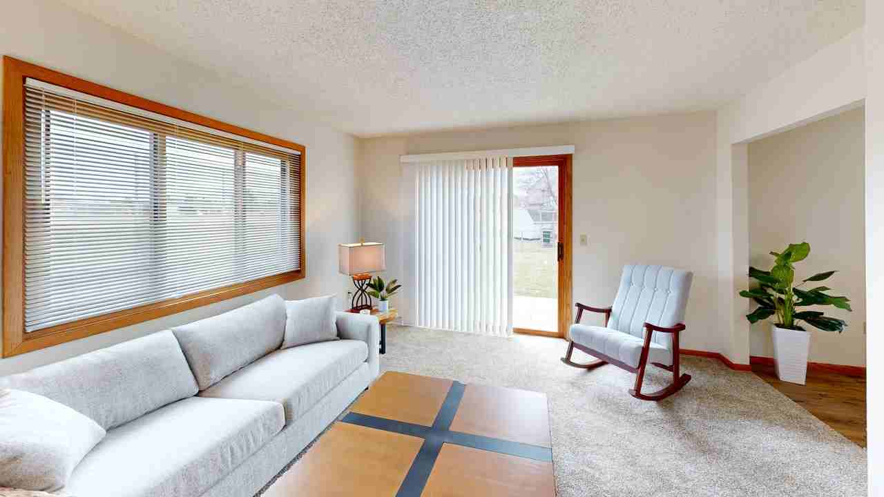 1201 W Wausau Ave #1201 - Photo 3 of 19