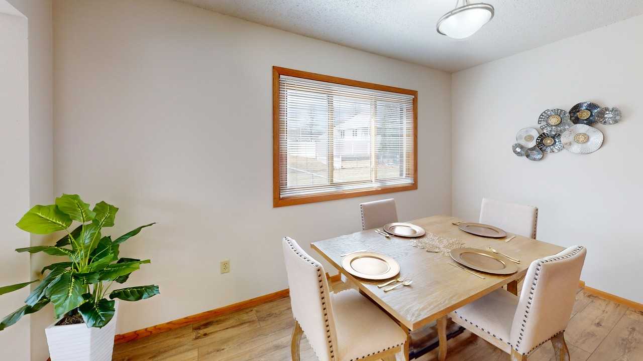 1201 W Wausau Ave #1201 - Photo 4 of 19