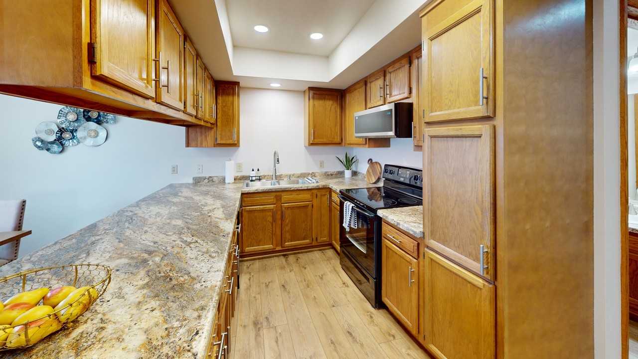 1201 W Wausau Ave #1201 - Photo 6 of 19