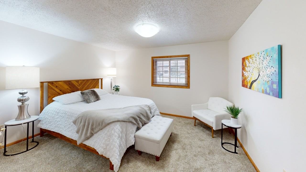 1201 W Wausau Ave #1201 - Photo 7 of 19