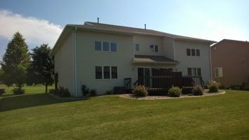 featured image of 1208 Nicolet St #1208