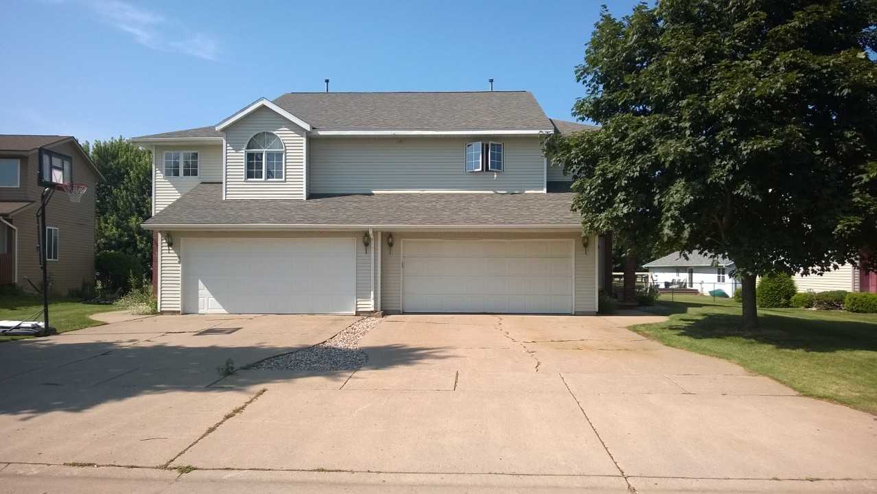 1208 Nicolet St #1208 - Photo 2 of 3
