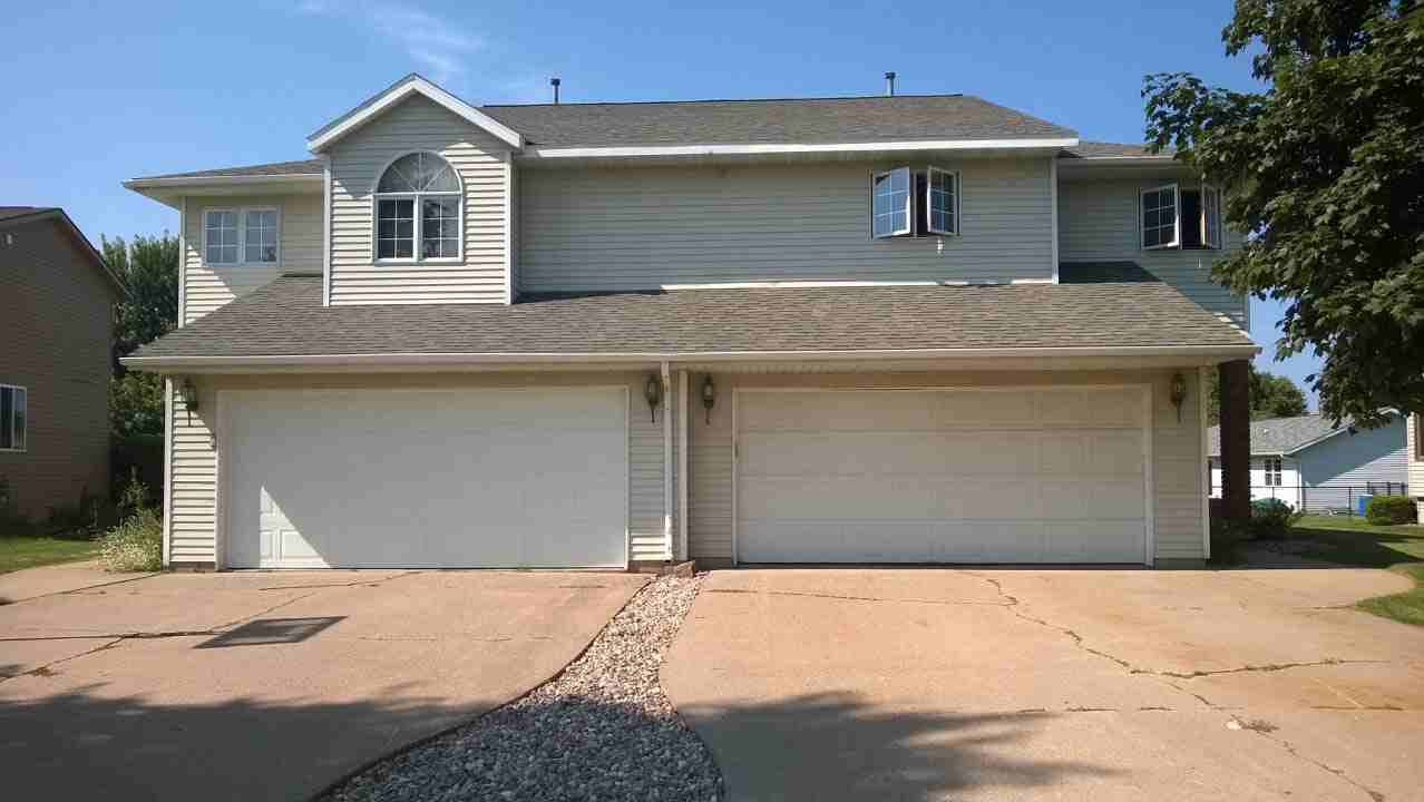 1208 Nicolet St #1208 - Photo 3 of 3