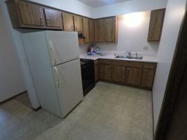 featured image of 153423 Lodgepole Ave #4