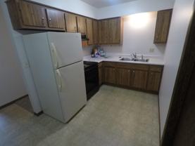 153423 Lodgepole Ave #4 - Photo 1 of 1