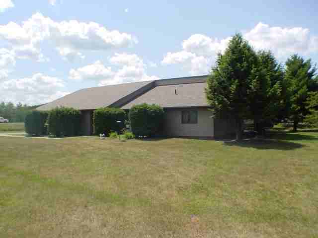 153423 Lodgepole Ave #4 - Photo 2 of 3
