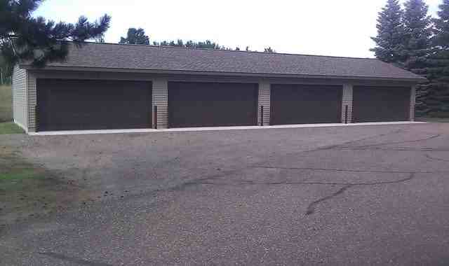 153423 Lodgepole Ave #4 - Photo 3 of 3