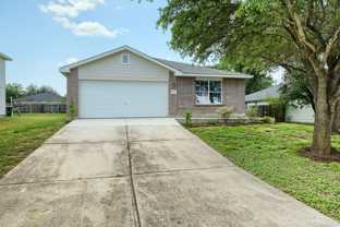 208 Buttercup Way #1 - Photo 1 of 1