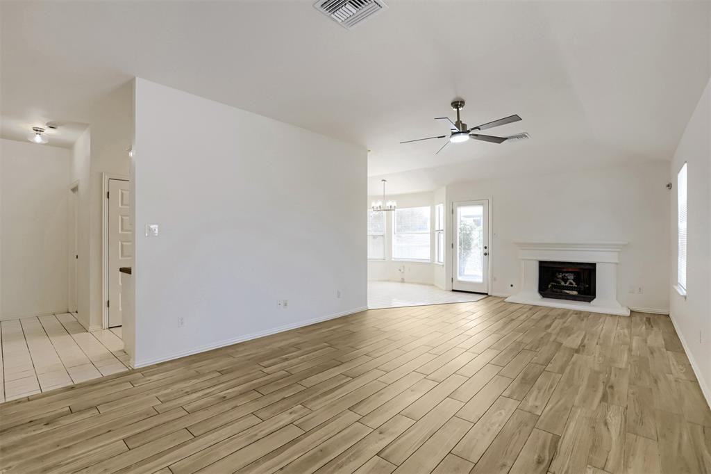 14601 Montoro Dr #1 - Photo 3 of 10