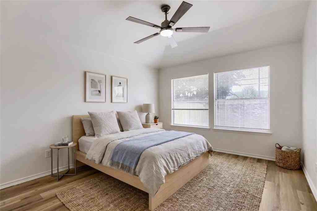 14601 Montoro Dr #1 - Photo 5 of 10