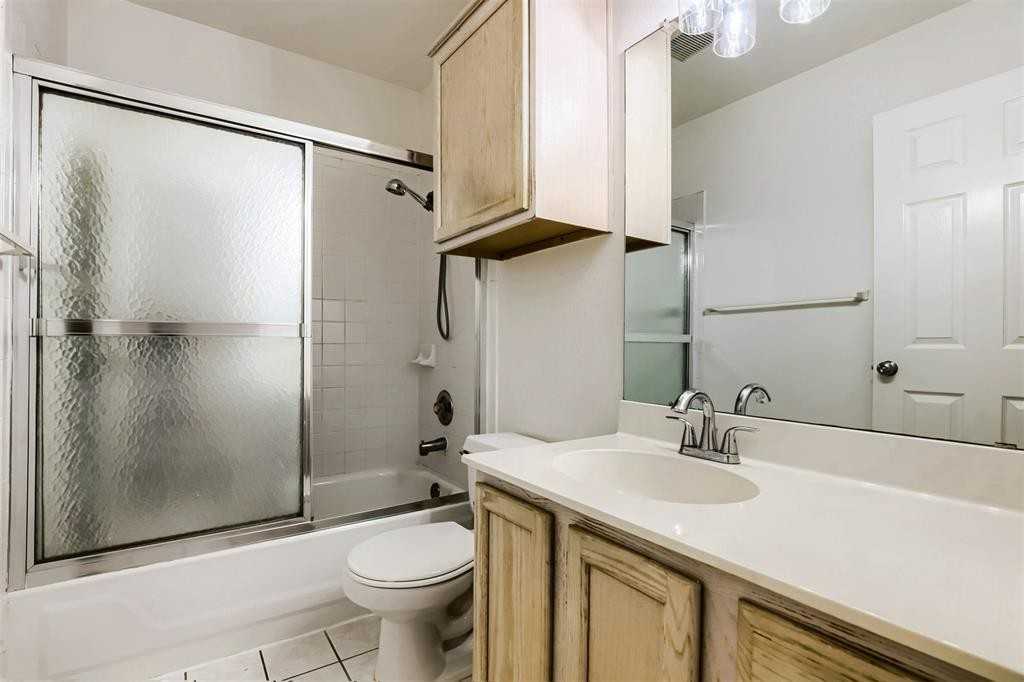 14601 Montoro Dr #1 - Photo 6 of 10
