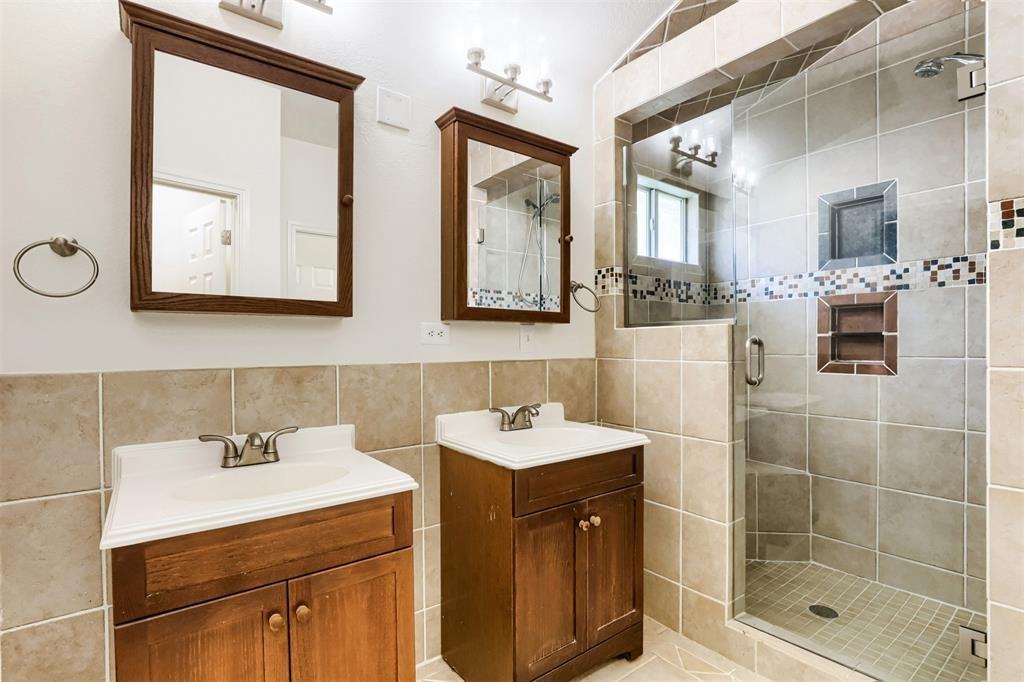 14601 Montoro Dr #1 - Photo 7 of 10