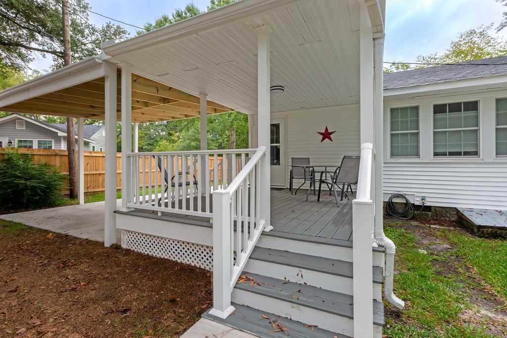505 8th St #1 - Photo 7 of 18