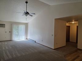 featured image of W172N11373 Division Rd