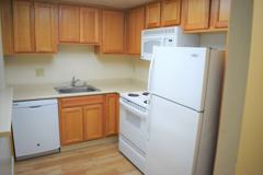 Grandview Court Apartments - Photo 1 of 1