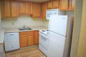featured image of 577 Grandview Ct
