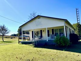 featured image of 1315 Ellison Pulaski Rd #1