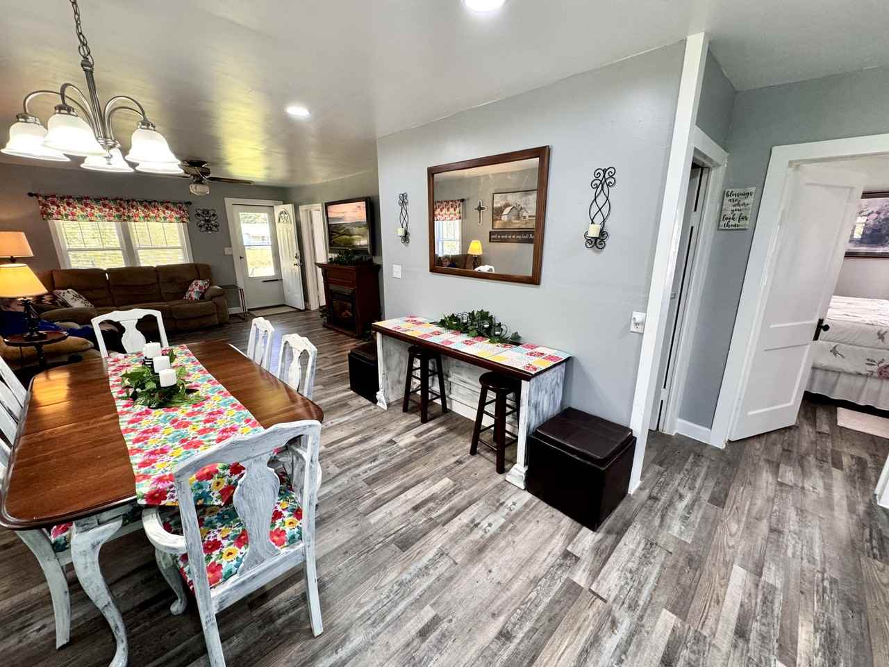 1315 Ellison Pulaski Rd #1 - Photo 4 of 18