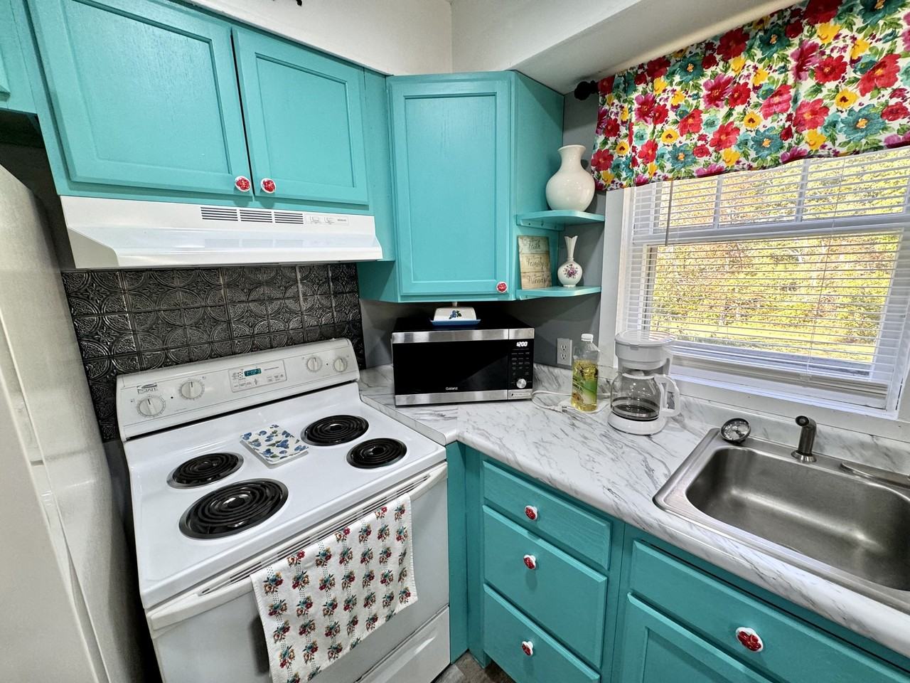 1315 Ellison Pulaski Rd #1 - Photo 5 of 18