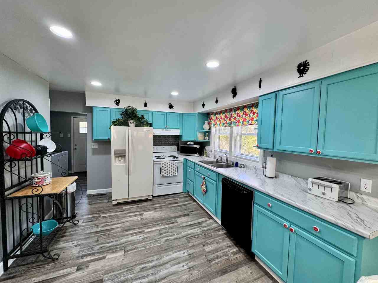1315 Ellison Pulaski Rd #1 - Photo 6 of 18