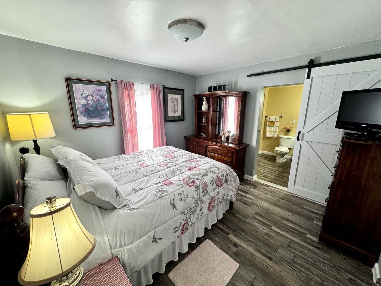 1315 Ellison Pulaski Rd #1 - Photo 7 of 18