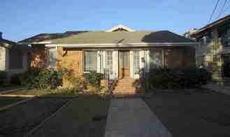 7325 Sycamore St - Photo 1 of 1