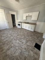 featured image of 83 Parsells Ave #85