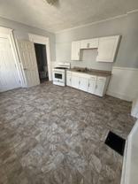 83 Parsells Ave #85 - Photo 1 of 1