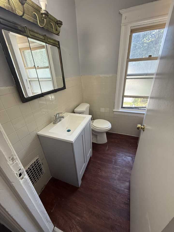 83 Parsells Ave #85 - Photo 6 of 20